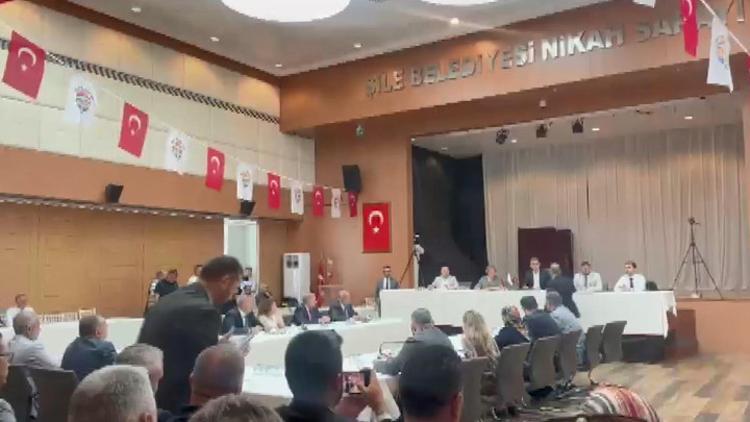 akpnin secim plani elinde patladi senaryoyu chpli isim degistirdi 0 HBirlduR