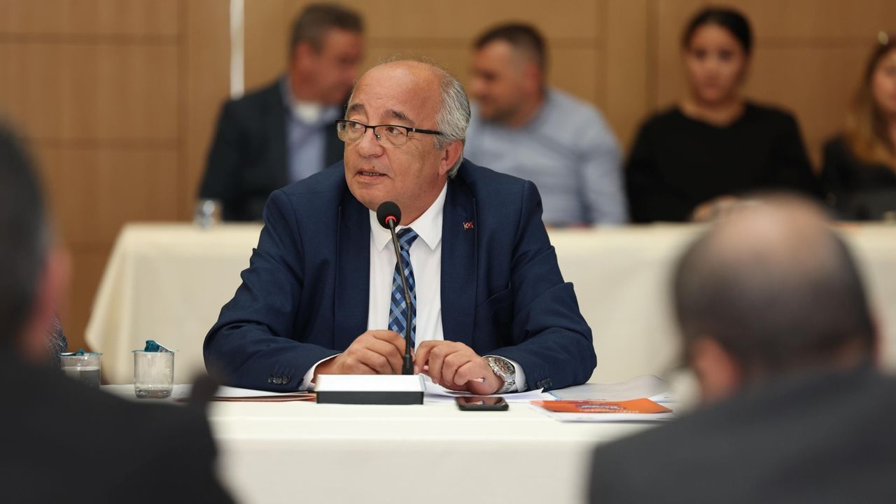 akpnin secim plani elinde patladi senaryoyu chpli isim degistirdi 1