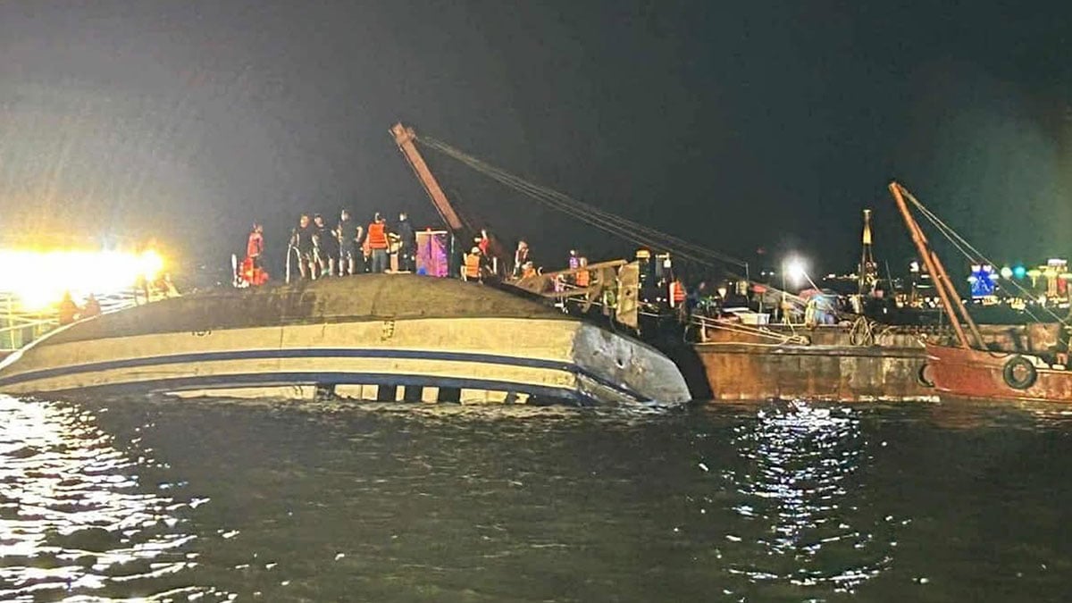 alabora olan teknede can pazari olu sayisi artiyor 0 wVkNPT8V