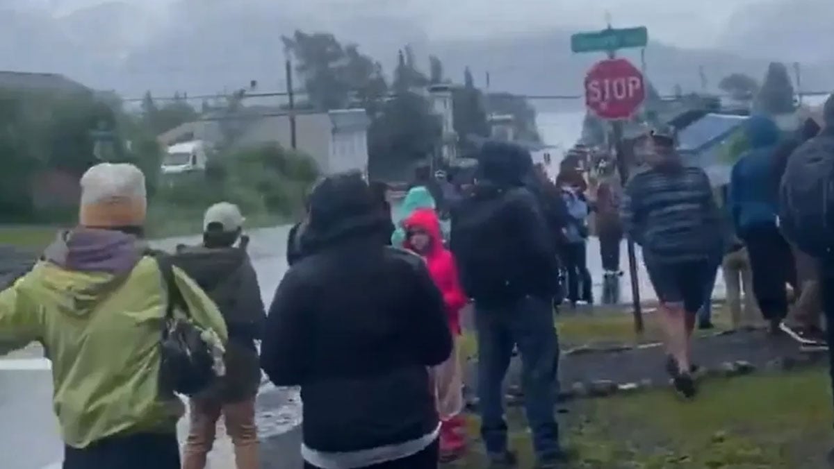 alaskada korkutan deprem tsunami alarmi verildi 1 fwkPbVlp