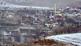 alay ediyorlar diye 110 yillik mahallenin ismi degisti ordek mahallesi guzelyurt oldu D2KgC8dR