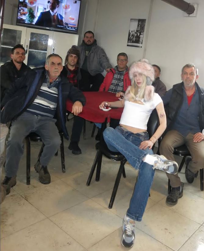 aleyna tilkiden sasirtan evlilik ve cocuk itirafi rakiplerine meydan okudu 18 msXlC9lj