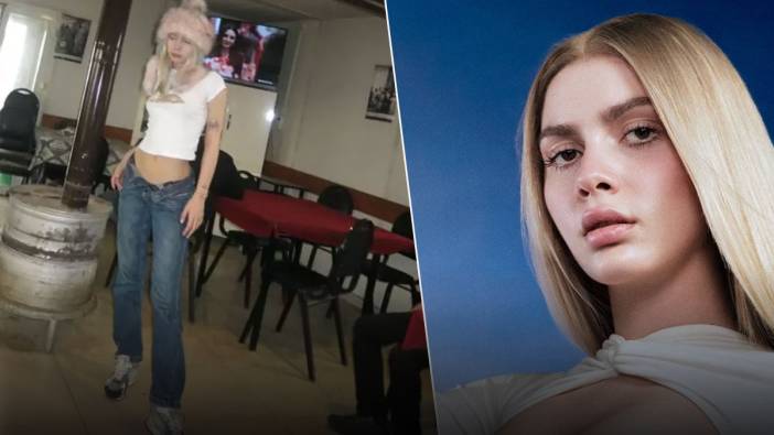 aleyna tilkiden sasirtan evlilik ve cocuk itirafi rakiplerine meydan okudu 9 zJuBMUpI