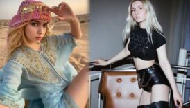 aleyna tilkiden sasirtan evlilik ve cocuk itirafi rakiplerine meydan okudu 97kkbuEE