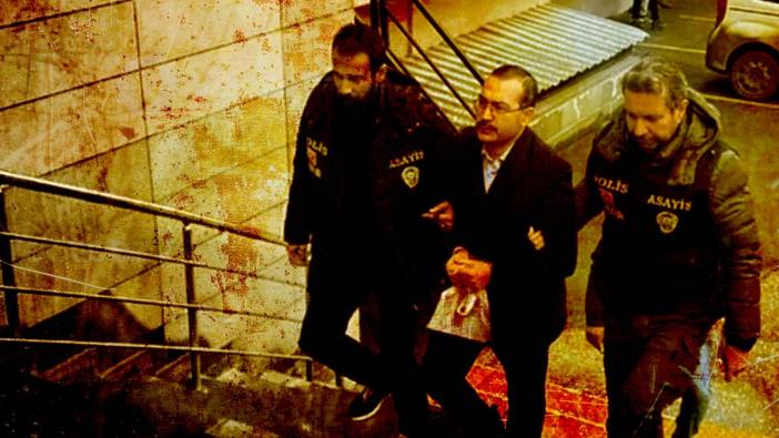 ali erbas 13 kez dunya turu yapti ama ataturku unuttu 0 FfdiOmek
