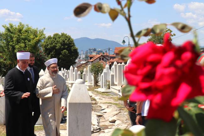 ali erbas 13 kez dunya turu yapti ama ataturku unuttu 1 J22pKpiA