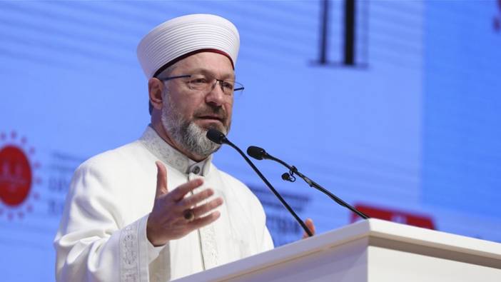ali erbas 13 kez dunya turu yapti ama ataturku unuttu 4 AqJaTTsc