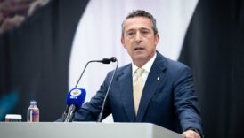 ali koc acikladi unlu gazeteciden teyit geldi fbahce teklif yukseltti M8MbKpTa