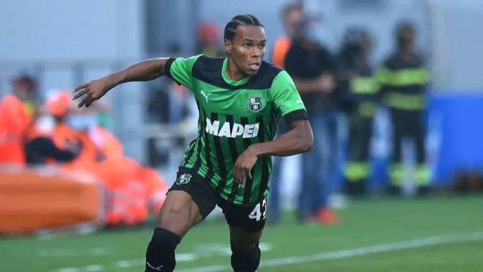 ali koc camiaya mujdeyi verdi feyenoord macinda 1 FLht6Ial