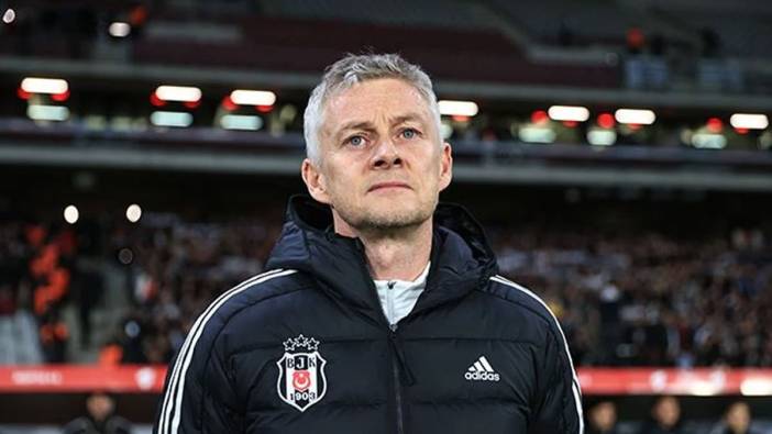 ali koc camiaya mujdeyi verdi feyenoord macinda 3 ElNyrCQS