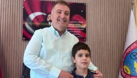 ali koc losemi hastasi ruzgari feyenoord macina cagirdi VDZX3BpW