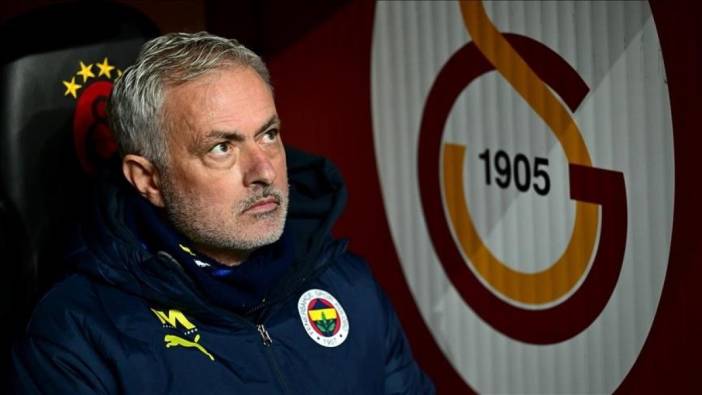 ali koc secimi kazanmayi kafasina koydu 1 ucakta 2 dunya yildizi indirecek 3 fhcdwl7l