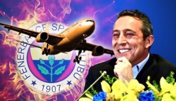 ali koc secimi kazanmayi kafasina koydu 1 ucakta 2 dunya yildizi indirecek OWLrfX5v
