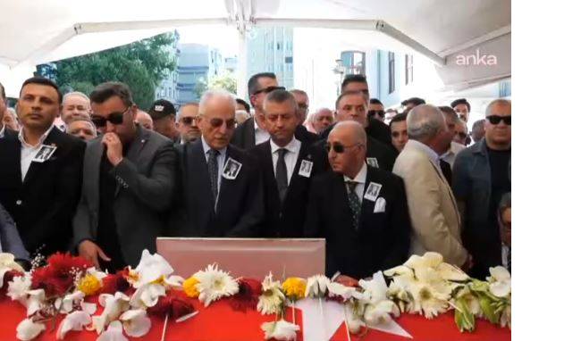 altan oymen son yolculuguna ugurlaniyor 0 j5IJPcUk
