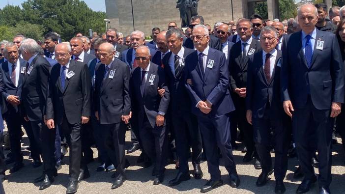 altan oymen son yolculuguna ugurlaniyor 1 tNFbB4YL