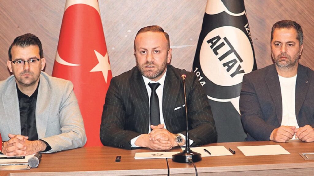 altayda isyan kampanya basladi LFvbgu79