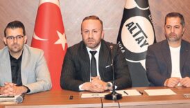 altayda isyan kampanya basladi LFvbgu79