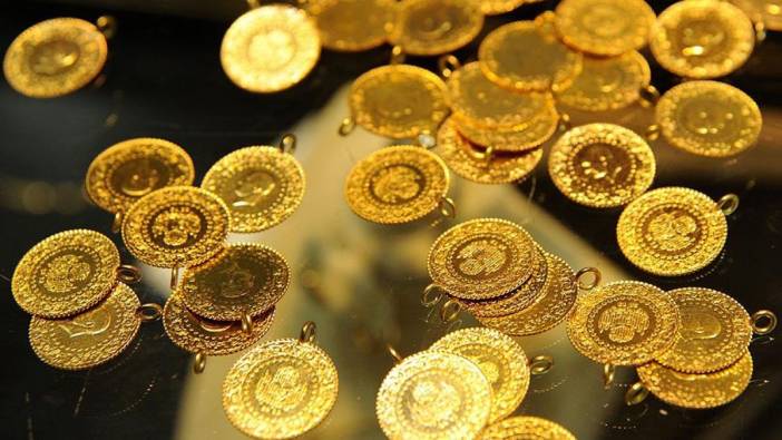 altin icin onemli aciklama donusum sinyali veriyor 0 aBBgBj5B
