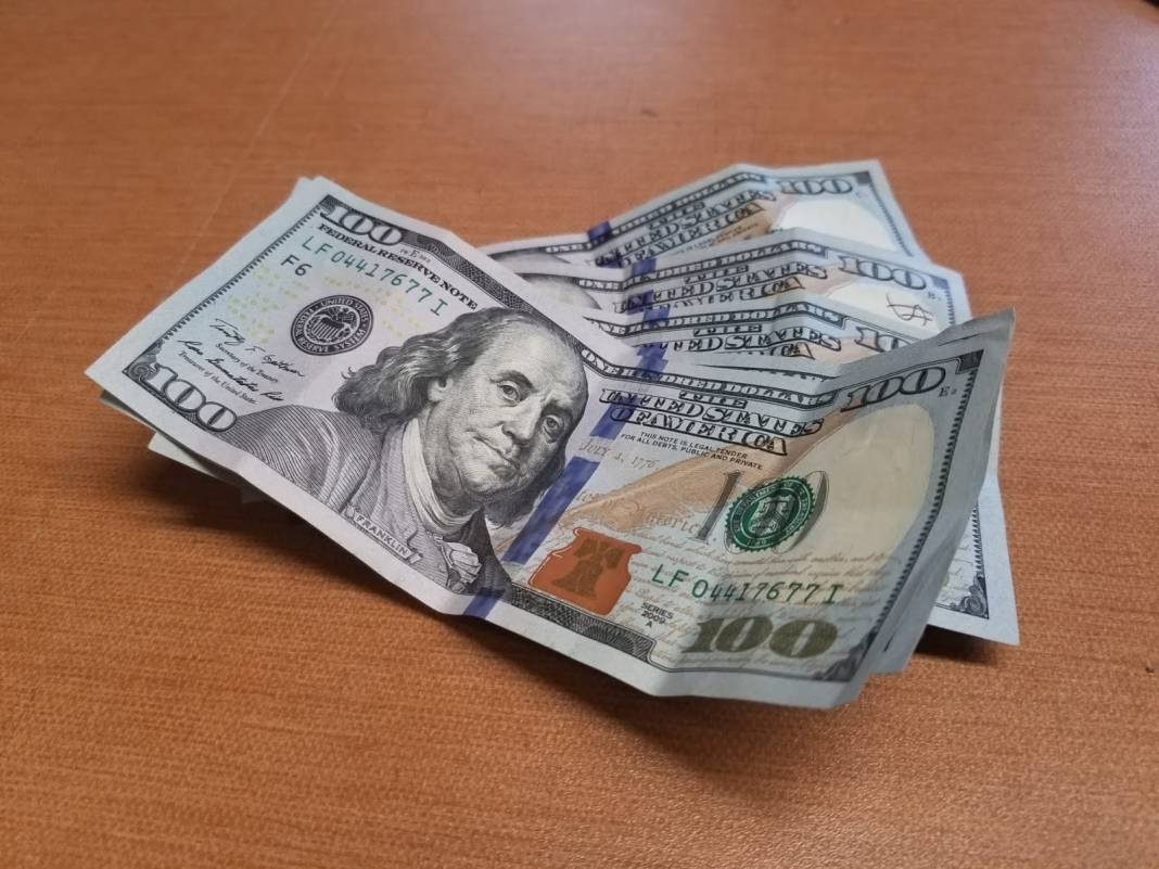 Altın ve dolarda 48 saat içinde kıyamet kopacak. İslam Memiş "Hazır olun" diyerek açıkladı 4 altin ve dolarda 48 saat icinde kiyamet kopacak islam memis hazir olun diyerek acikladi LWZHfCzU