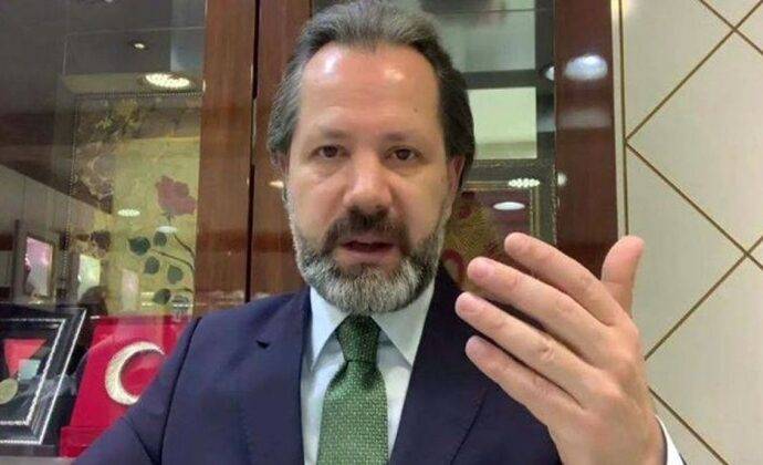 Altın ve dolarda 48 saat içinde kıyamet kopacak. İslam Memiş "Hazır olun" diyerek açıkladı 8 altin ve dolarda 48 saat icinde kiyamet kopacak islam memis hazir olun diyerek acikladi ZHs9kent