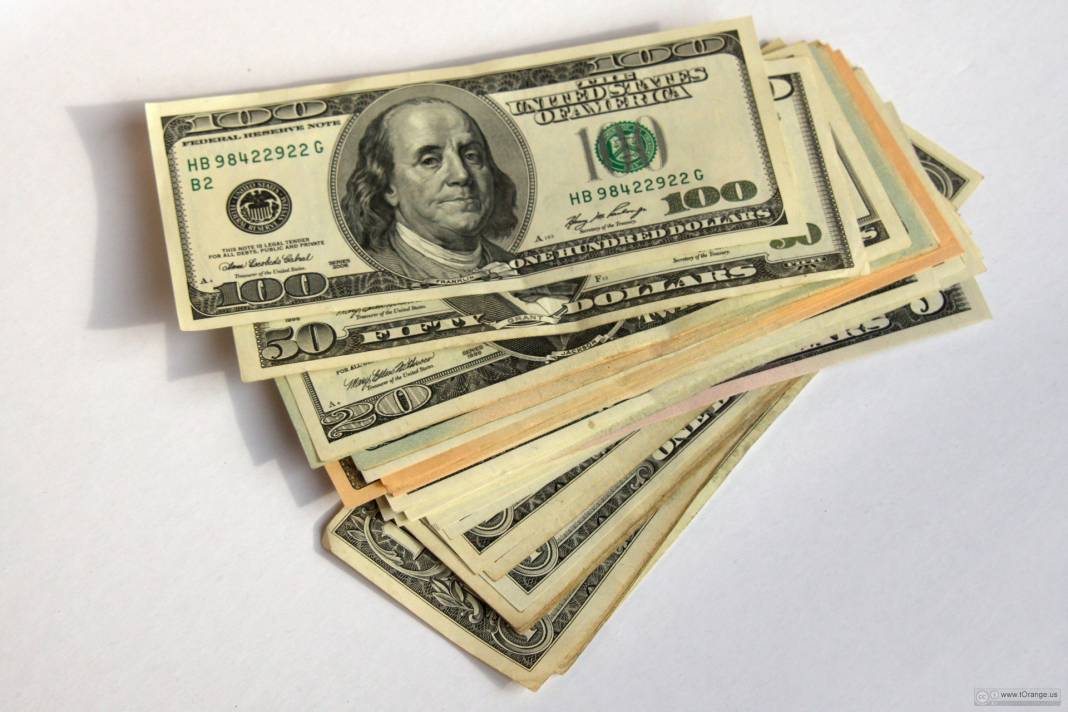 Altın ve dolarda 48 saat içinde kıyamet kopacak. İslam Memiş "Hazır olun" diyerek açıkladı 2 altin ve dolarda 48 saat icinde kiyamet kopacak islam memis hazir olun diyerek acikladi fLqMTwer