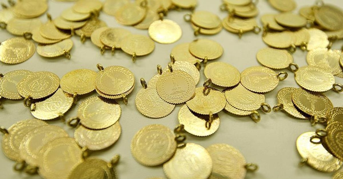 altini olan havalara ucacak bugun neler oldu neler islam memisten kritik uyari 3 kqfZm9DH