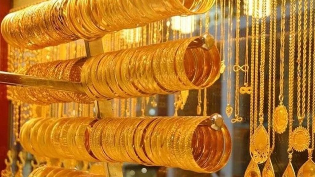 altinin yukselisi devam ediyor iste altinin graminda son rakam 29 temmuz 2025 1xsOChJl