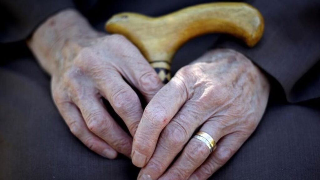 alzheimer icin kritik aciklama riskini azaltmak mumkun ljOrZlOs