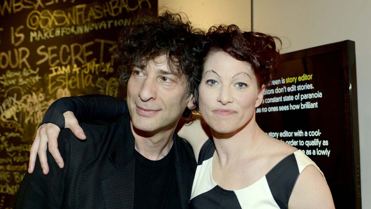 amanda palmer eski esine sahip cikti 0 q4BEj9Ts