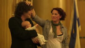amanda palmer eski esine sahip cikti YeYEFKix