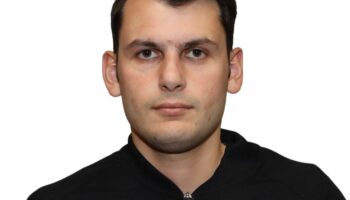 amator macta oyundan atilan futbolcu hakemi bicakladi amMdRc5B