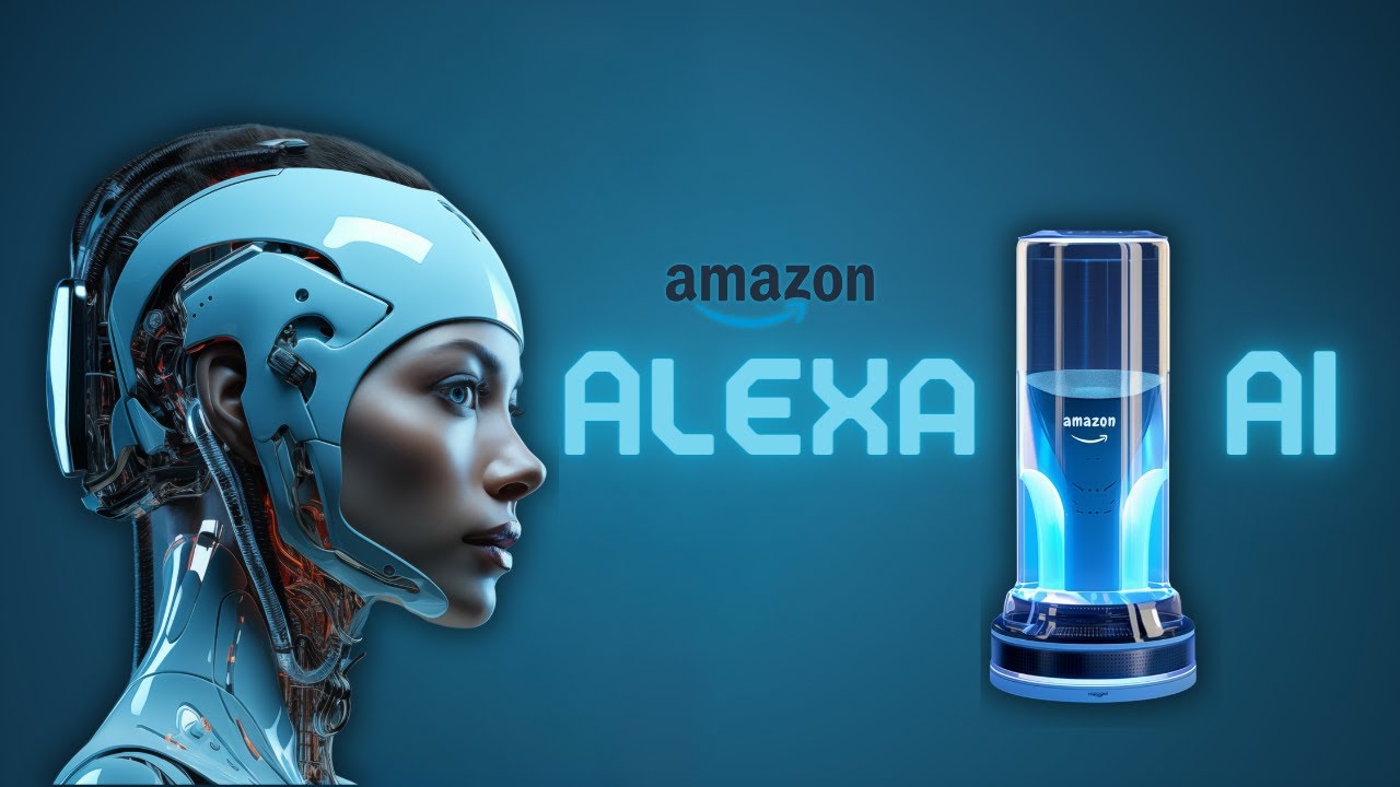 amazonun buyuk alexa guncellemesi yolda 0 LNCyVSKP