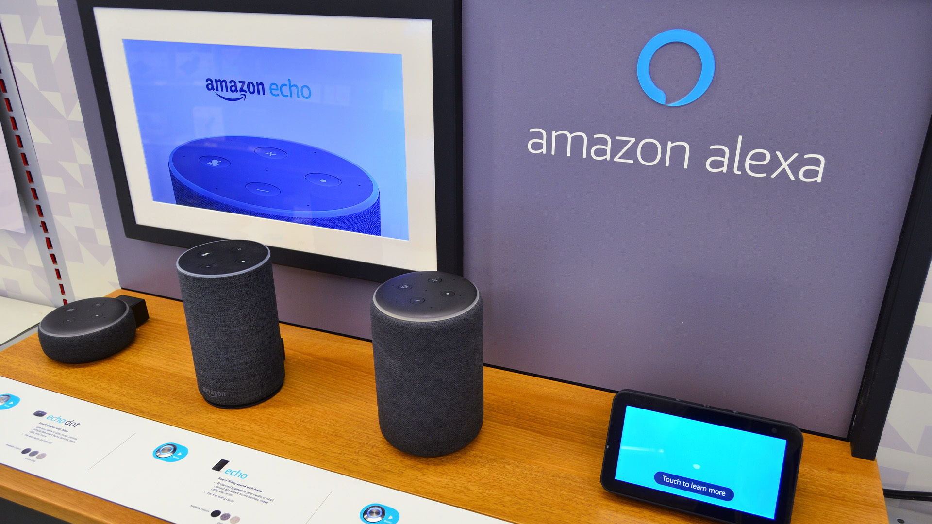 amazonun buyuk alexa guncellemesi yolda 1 9c2eWR8M