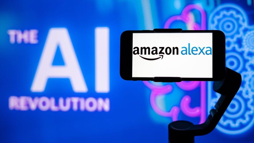 amazonun buyuk alexa guncellemesi yolda gytFsA9h