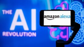 amazonun buyuk alexa guncellemesi yolda gytFsA9h