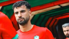 amedspor yilmaz ceylan ile yollarini ayirdi fd4vtmVi