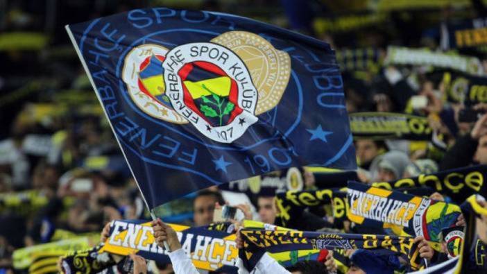 anadolu efes bir transferini daha acikladi fenerbahcede de forma giymisti 0 M3ymzjCe