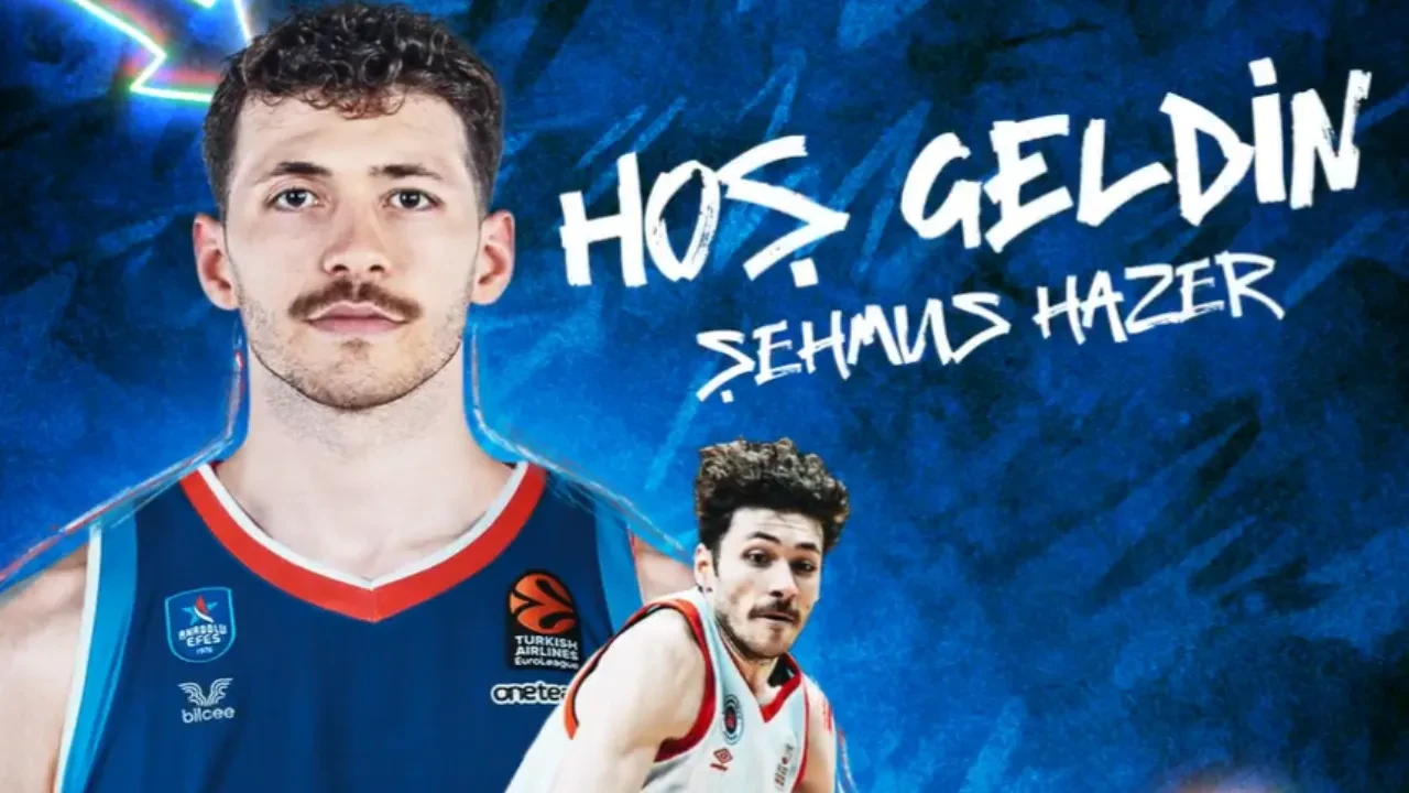 anadolu efes bir transferini daha acikladi fenerbahcede de forma giymisti 1 ITmI12tm
