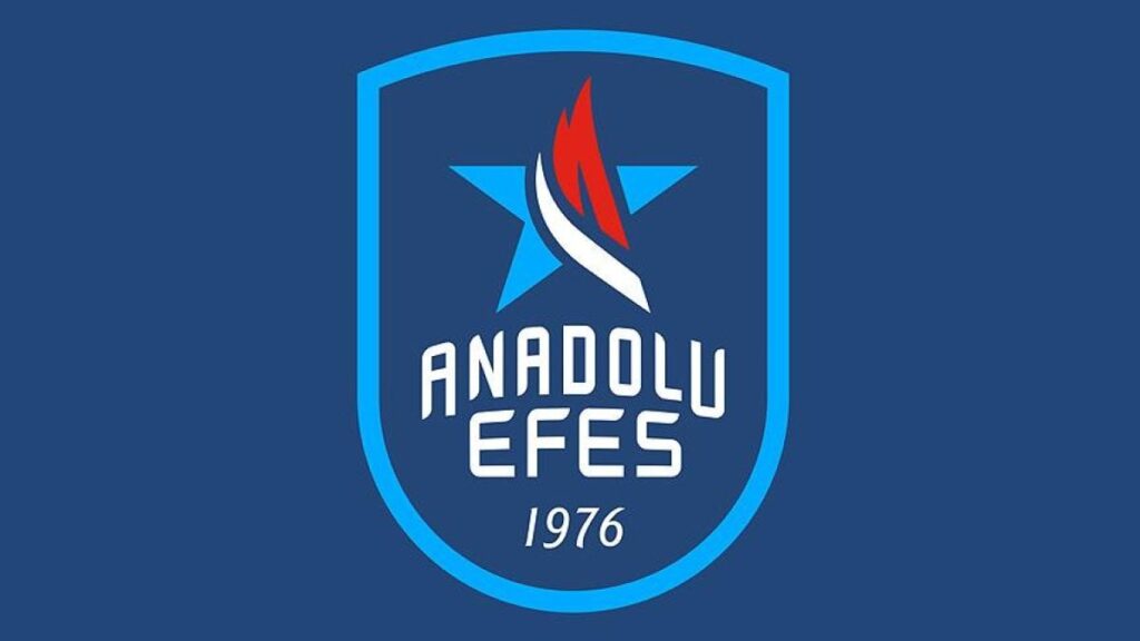 anadolu efes bir transferini daha acikladi fenerbahcede de forma giymisti 3VRKEvB5