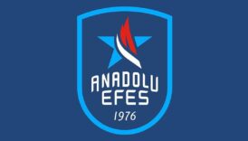 anadolu efes bir transferini daha acikladi fenerbahcede de forma giymisti 3VRKEvB5
