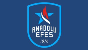 anadolu efes bir transferini daha acikladi fenerbahcede de forma giymisti 3VRKEvB5