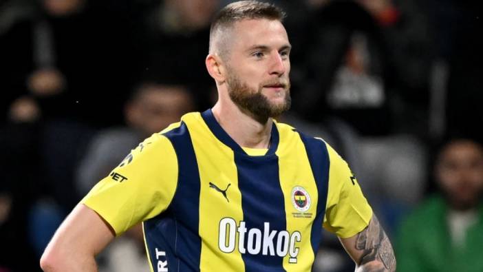 anadolu efes bir transferini daha acikladi fenerbahcede de forma giymisti 4 cmT69aYz