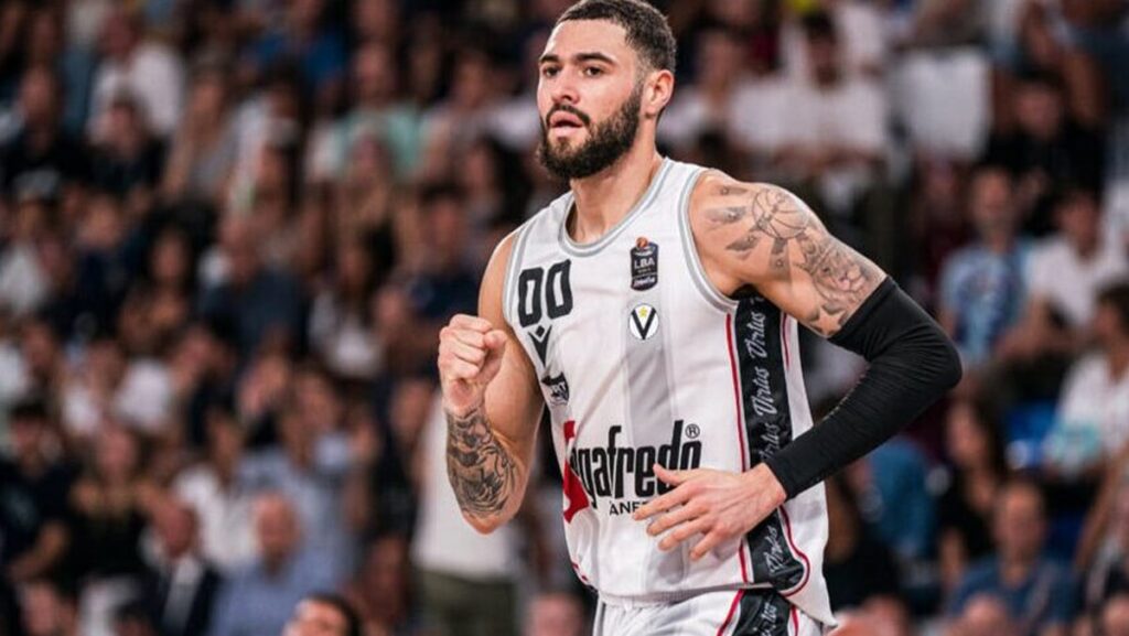 anadolu efesten flas transfer euroleaguein yildizi istanbulda RB4cXIyB