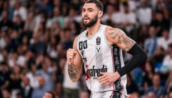 anadolu efesten flas transfer euroleaguein yildizi istanbulda RB4cXIyB