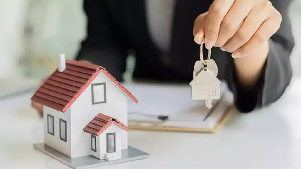 anadoluda kiralar istanbul ile yarisiyor YGw3zRq8