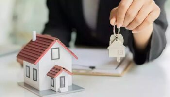 anadoluda kiralar istanbul ile yarisiyor YGw3zRq8