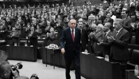 ankara bu ismi konusuyor akpnin onde gelen isminden muhalefet partisi lideri gibi aciklama B661yYOy
