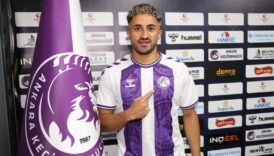 ankara keciorengucu yeni transferini duyurdu yl9WQVvV