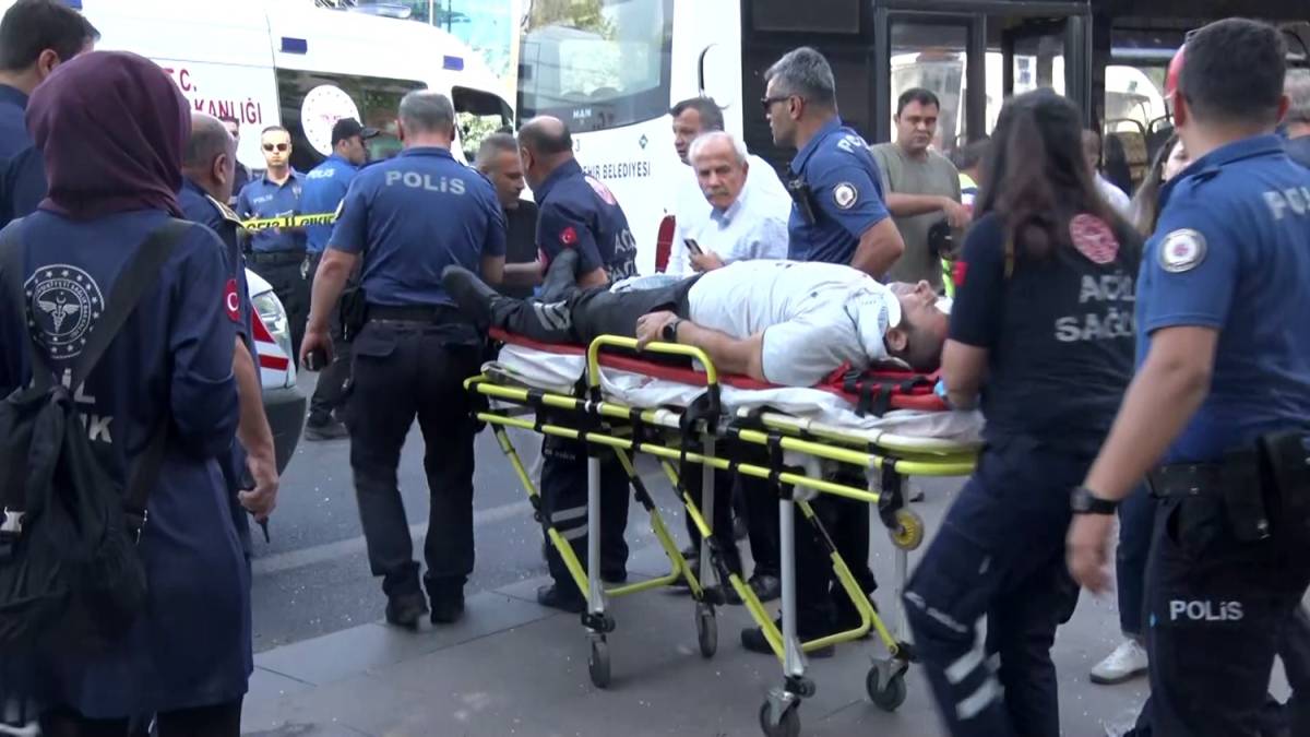 ankarada belediye otobusu korkunc kazaya karisti can pazari yasandi 2 Cphf1Q7T