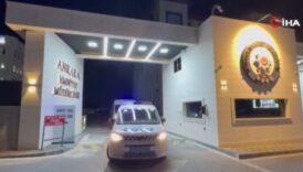 ankarada buyuk operasyon 11 is yeri muhurlendi RHiW69xd